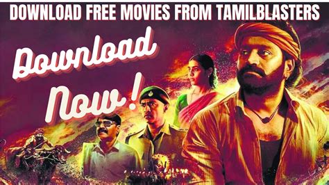 Jio rockers Telugu permits users to download movies in various languages. . Tamilblasters movie download 2022
